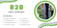 B2B Pest Control image 1